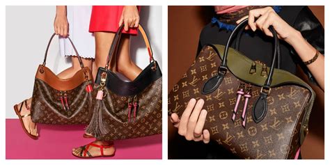 louis vuitton borse 2017|louis vuitton purses 2017.